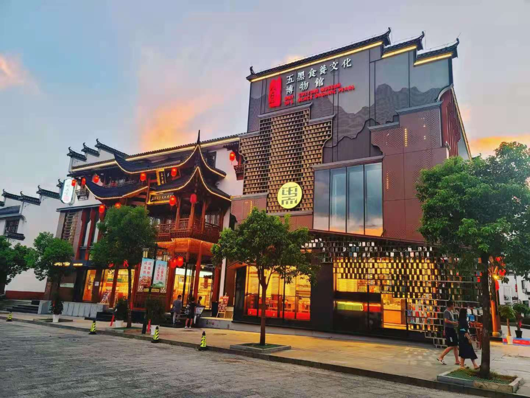 1668484760971130.png 1.png