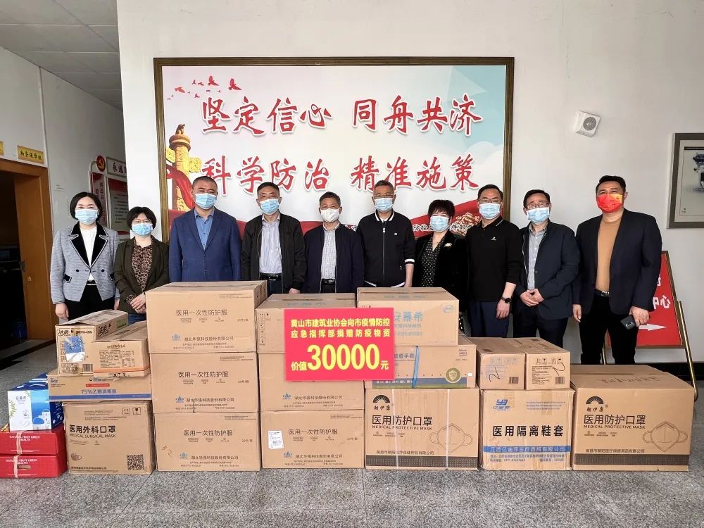 1668494100284768.jpg 111.jpg