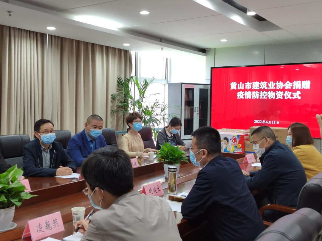 1668494140942409.png 222.png