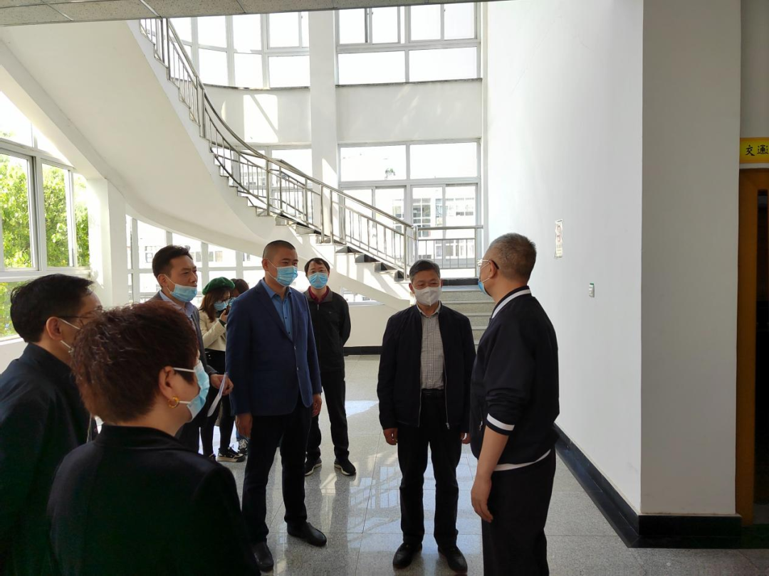 1668494214111352.png 2333.png