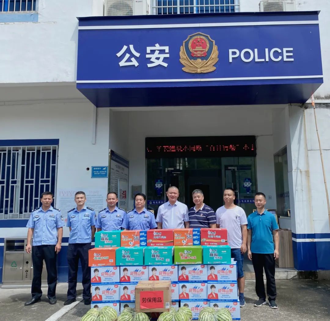 1668494885804272.jpg 1.jpg