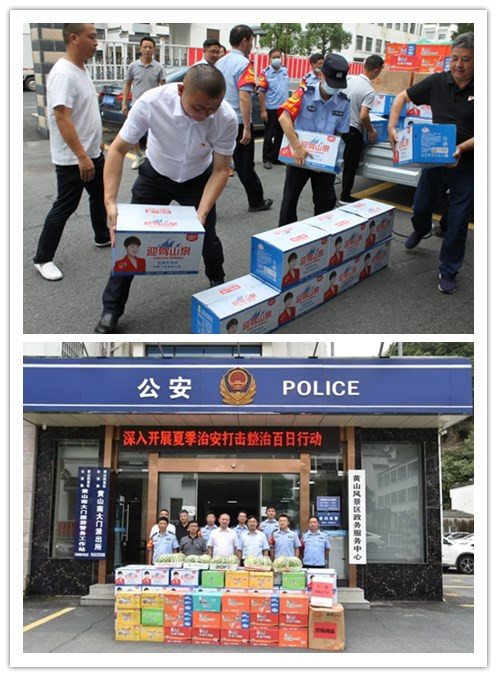 1668494960737954.jpg 22222.jpg