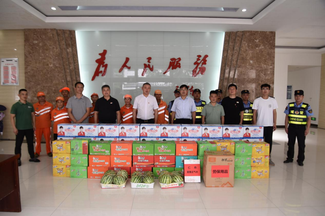 1668495091484994.png 3.png