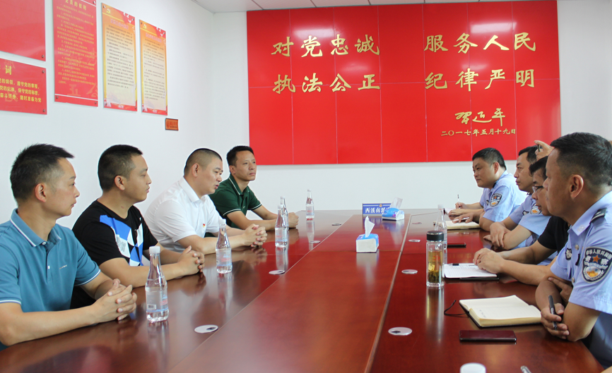 1668495161579938.png 4.png