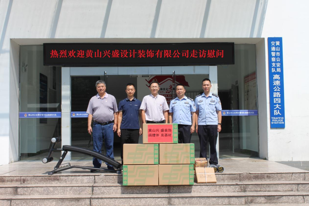 1668495297836607.png 5.png