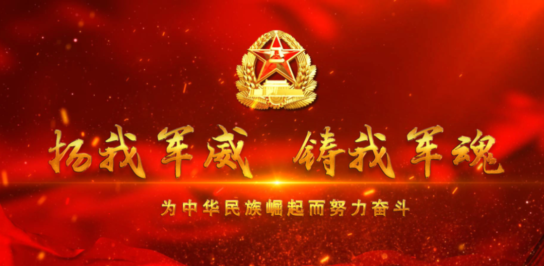 1668495358266979.png 6.png