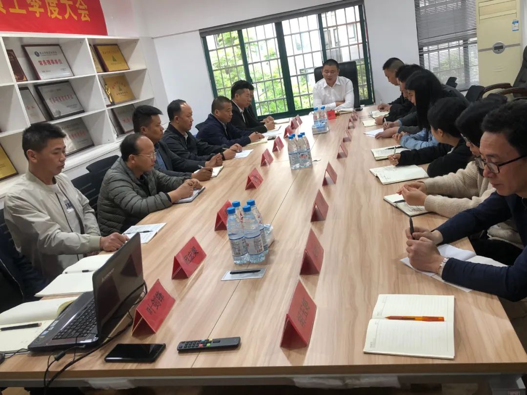 1693972385190528.jpg cb1874401879fcb02ce94d9f2ae3073b_640_wx_fmt=jpeg&wxfrom=5&wx_lazy=1&wx_co=1.jpg