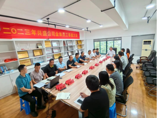 1694056493191628.png image.png