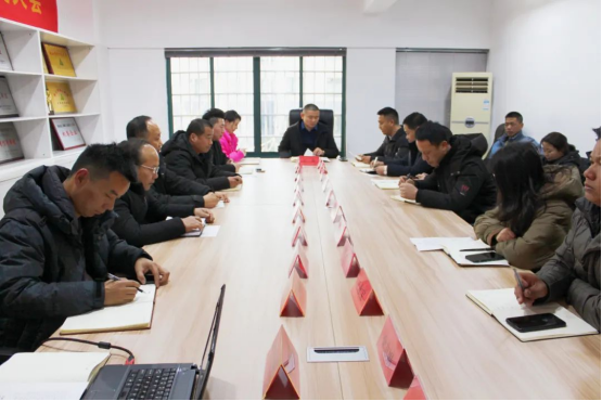 1706253103874303.png image.png